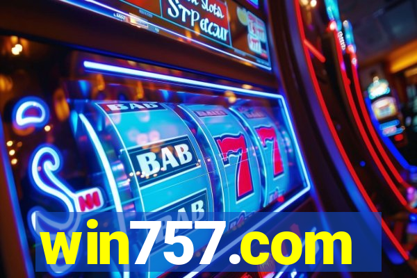 win757.com