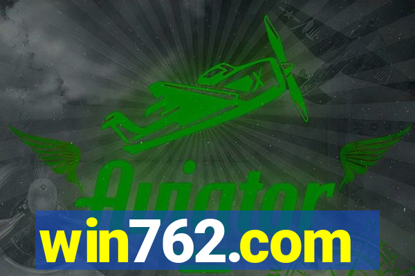 win762.com