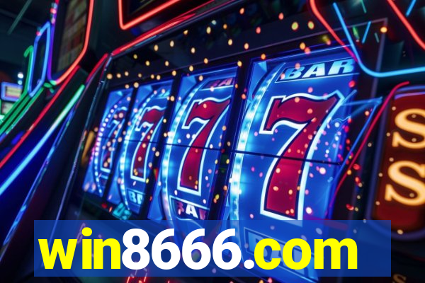 win8666.com