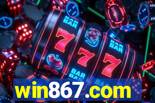 win867.com