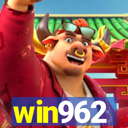 win962