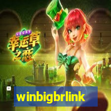 winbigbrlink