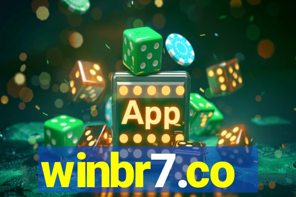 winbr7.co