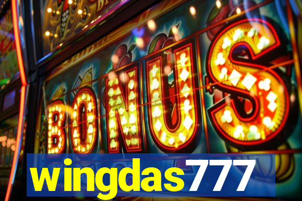 wingdas777