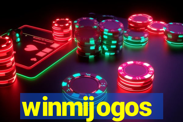 winmijogos