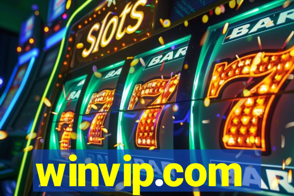 winvip.com