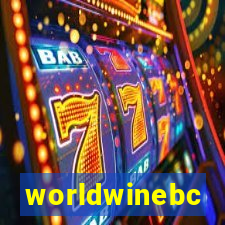 worldwinebc