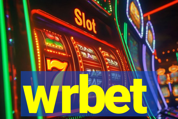 wrbet