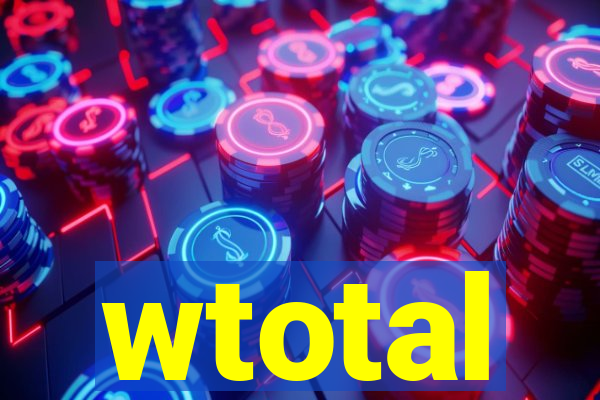 wtotal