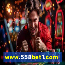 www.558bet1.com