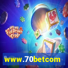 www.70betcom