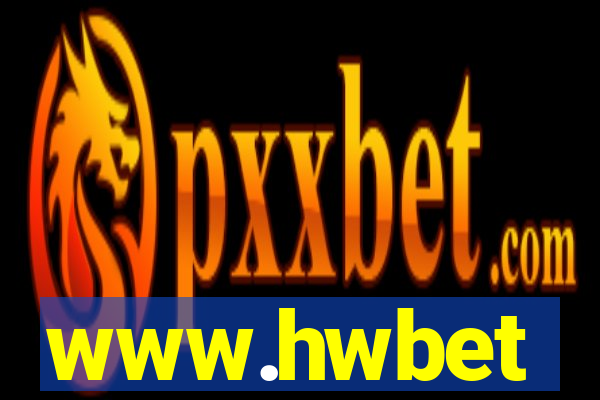 www.hwbet