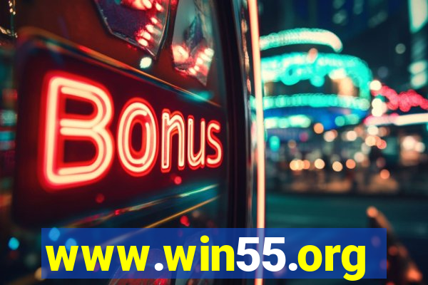 www.win55.org