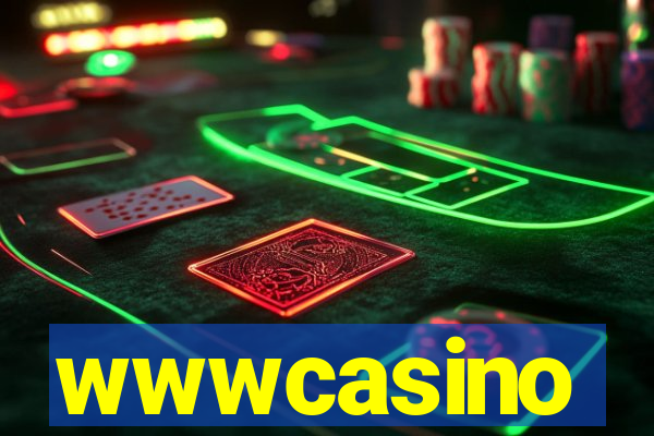 wwwcasino