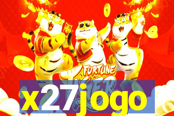 x27jogo