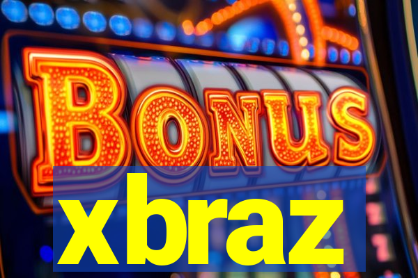 xbraz