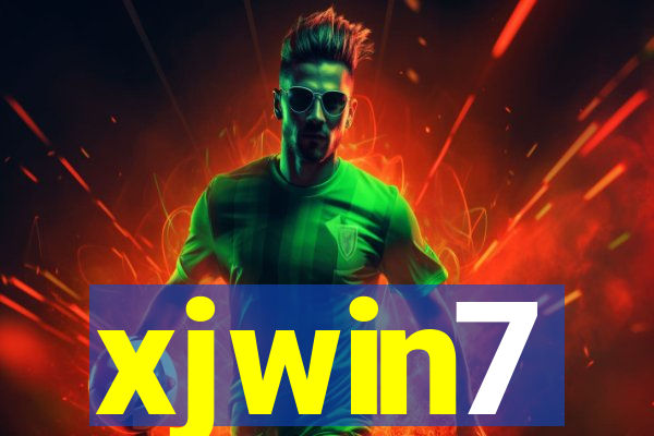 xjwin7