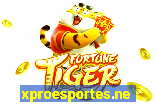 xproesportes.net