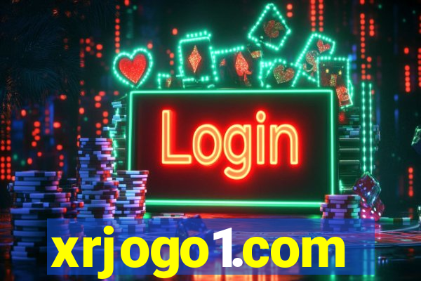 xrjogo1.com