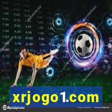 xrjogo1.com