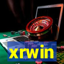 xrwin