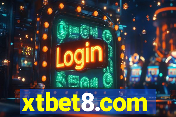 xtbet8.com