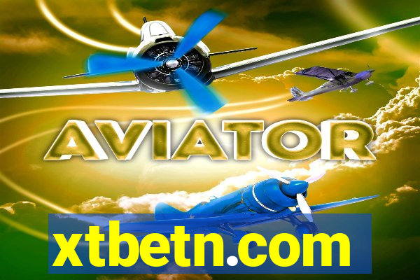 xtbetn.com