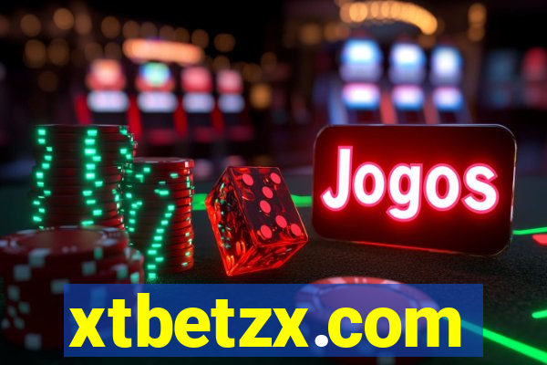 xtbetzx.com