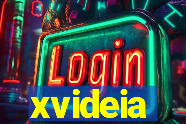 xvideia