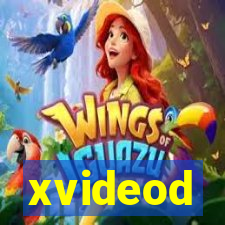 xvideod