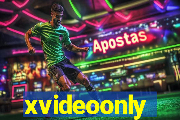 xvideoonly