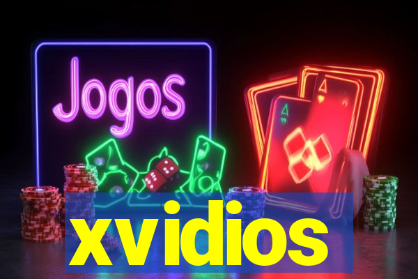 xvidios