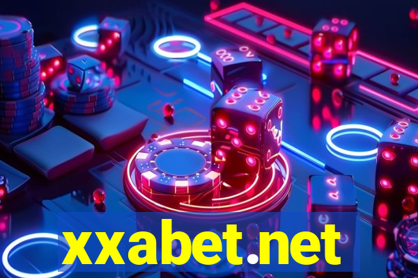 xxabet.net