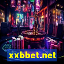 xxbbet.net