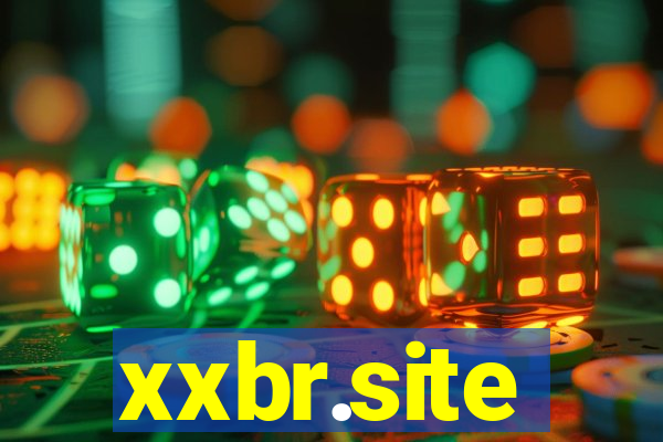 xxbr.site