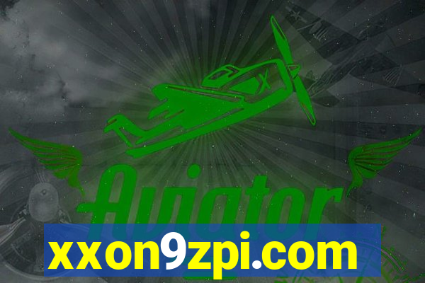 xxon9zpi.com