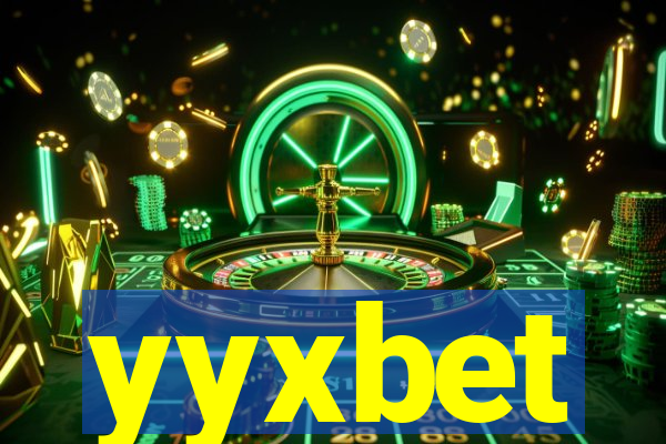 yyxbet