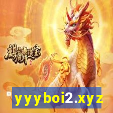 yyyboi2.xyz