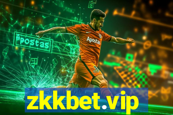 zkkbet.vip