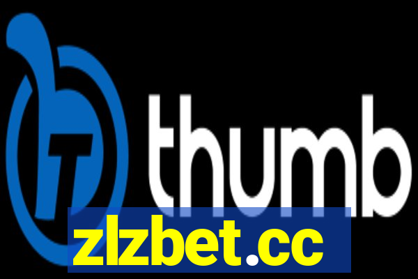 zlzbet.cc