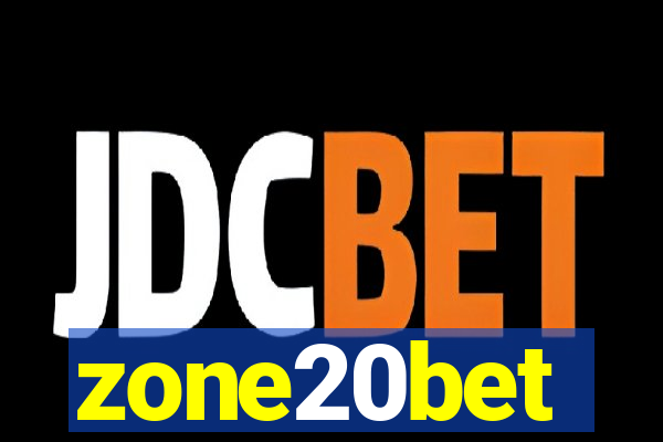 zone20bet