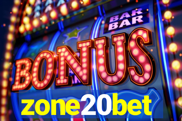 zone20bet