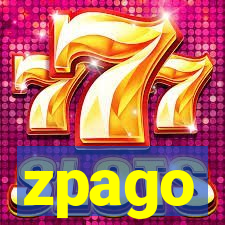 zpago