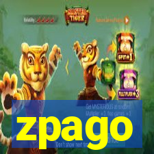 zpago