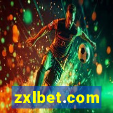 zxlbet.com