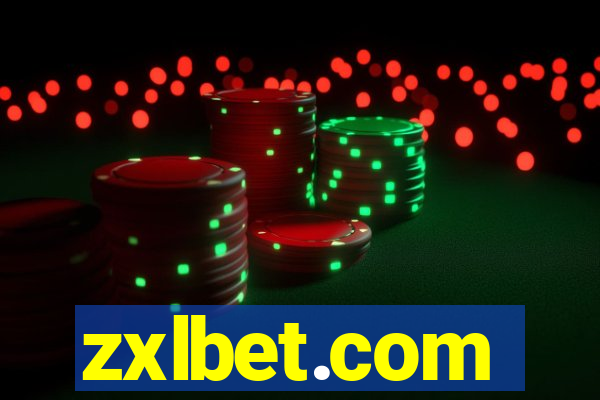 zxlbet.com