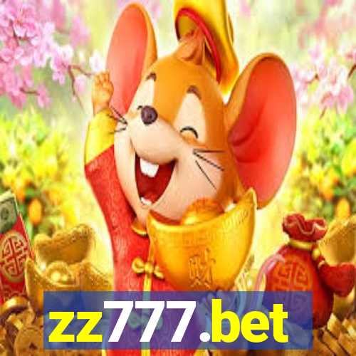 zz777.bet