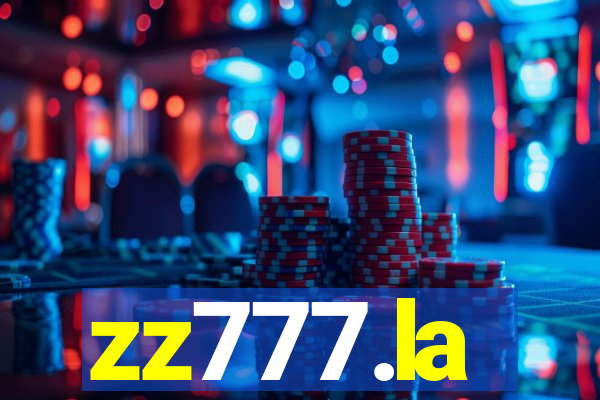 zz777.la