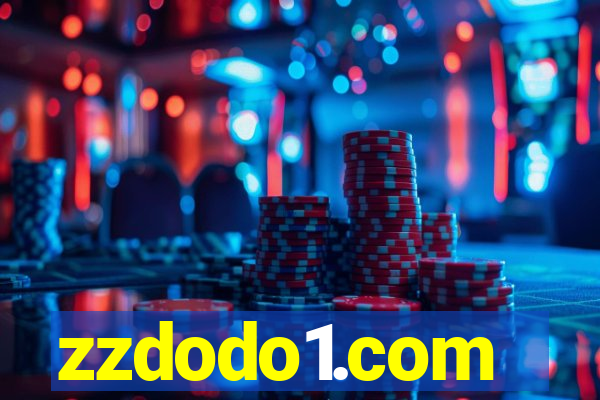 zzdodo1.com