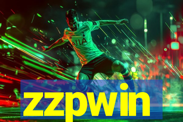 zzpwin